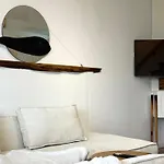 Cozy Palace View